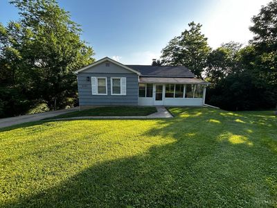5131 Zion Rd, Cleves, OH, 45002