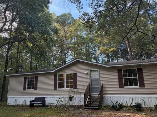 8351 Clay Rd NE, Leland, NC 28451