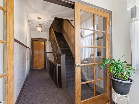 2nd image of 107 Mount Prospect Ave