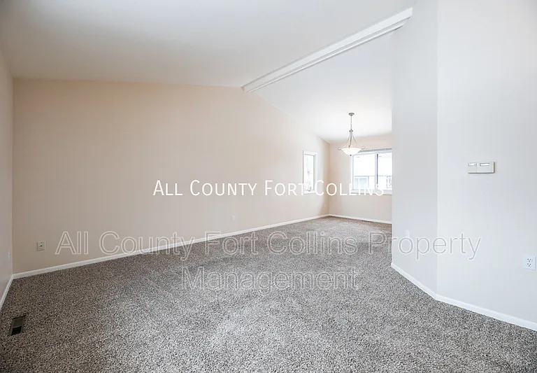 2924 Tumbleweed Ln — Photo 6