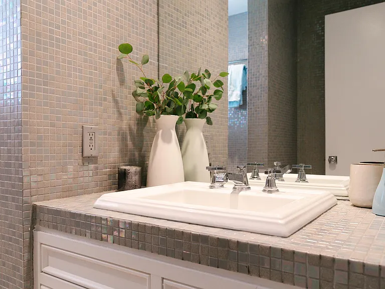 47075 Marrakesh Dr — Photo 42