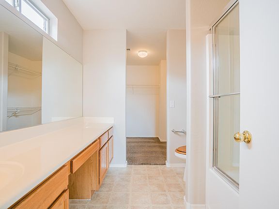 4th image of 11110 W College Dr