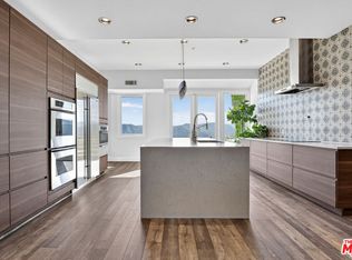 16718 Calle Arbolada, Pacific Palisades, CA 90272