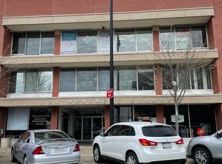 107 4th St, Racine, WI 53403