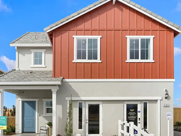 3015 Steiner Ln, Chico, CA 95973