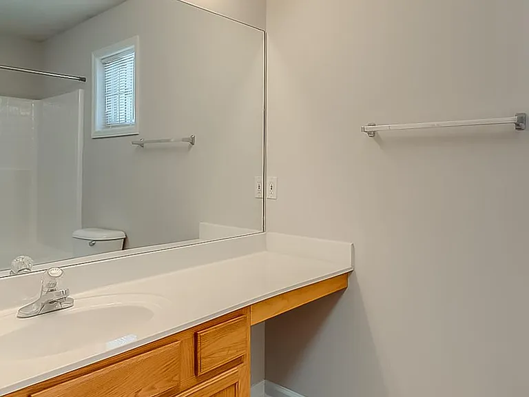 3324 Royal Troon Rd — Photo 23