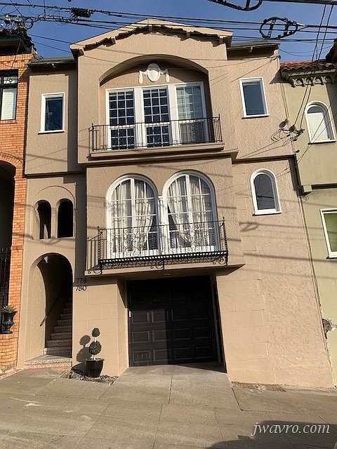 1st image of 780 30th Ave