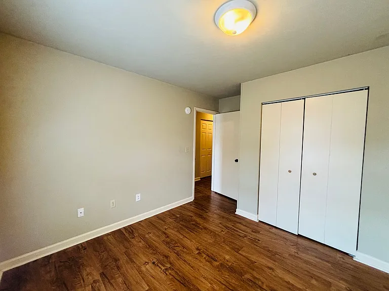 1416 Christine Ct — Photo 13