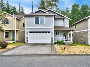 712 E Kellogg Rd, Bellingham, WA 98226