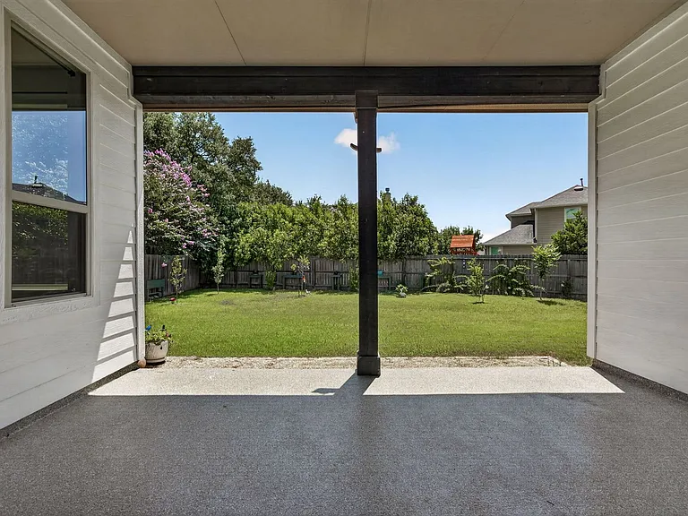219 Woods Of Boerne Blvd — Photo 26