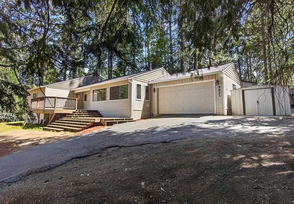 1st image of 5621 Daisy Cir