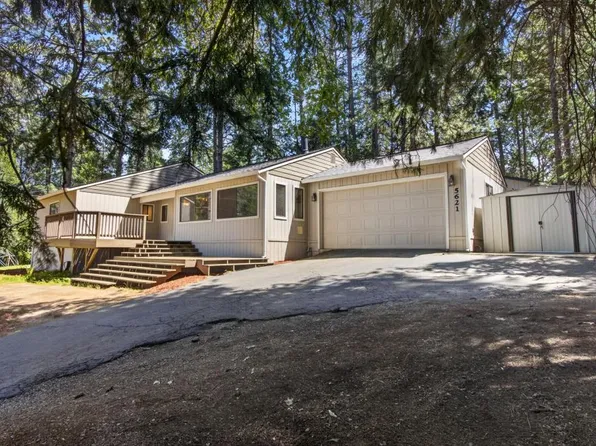 5621 Daisy Cir, Pollock Pines, CA 95726