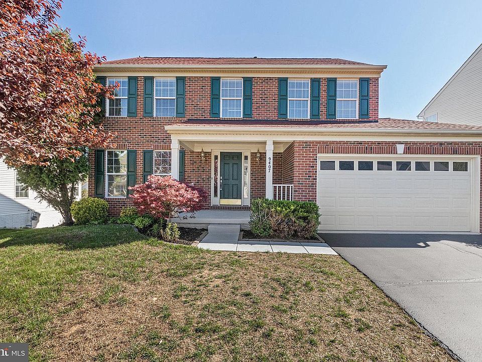 1st image of 9407 Sonia Ct