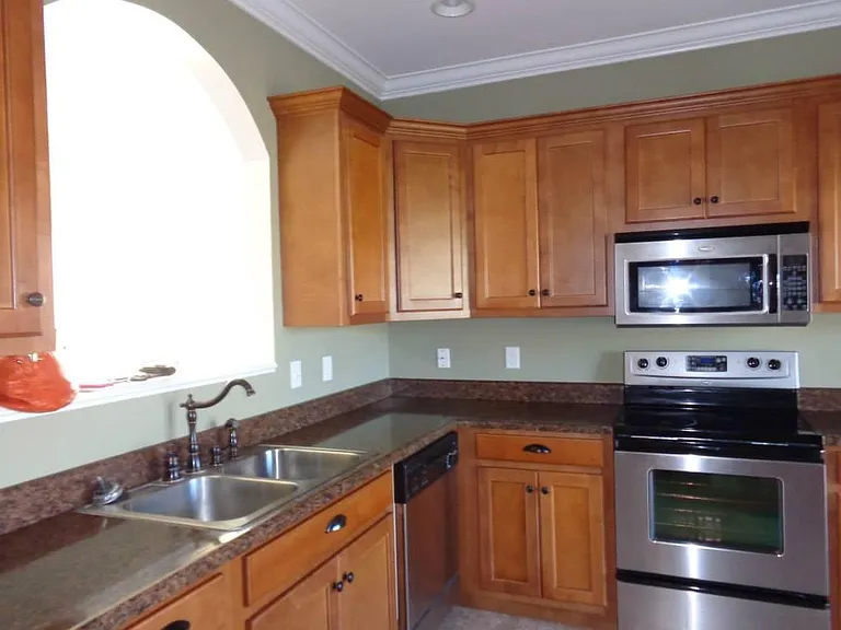 8401 Gracie Mac Ln — Photo 10