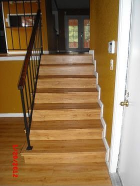 5th image of 100 Mitchell Ct