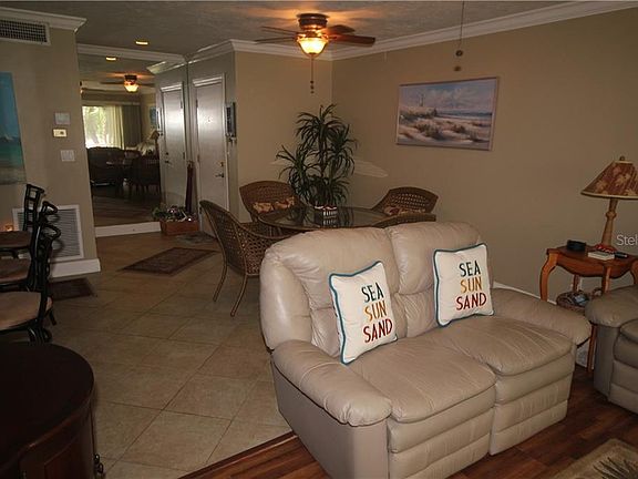 3rd image of 1136 W Peppertree Ln #113