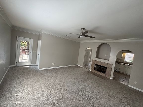 3rd image of 216 High Ridge Dr