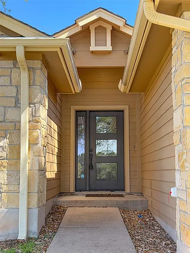 430 N Summit Ridge Dr Photo 1