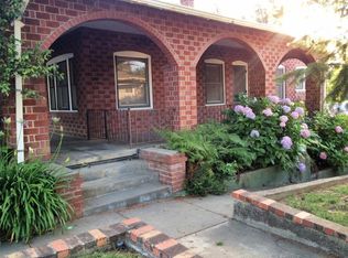 107 Maciel Ave, Roseville, CA 95678