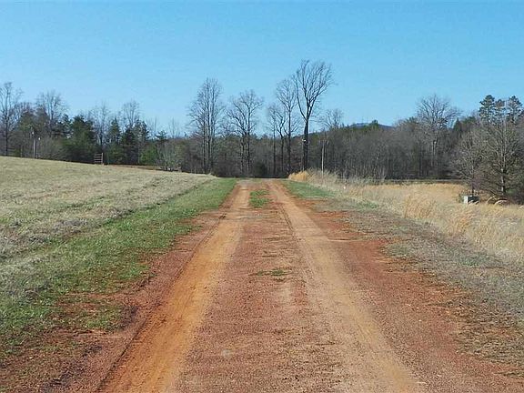 2nd image of 6021 W State Highway 10