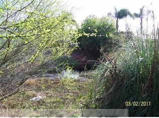 7234 Jenner Ave, New Port Richey, FL 34655