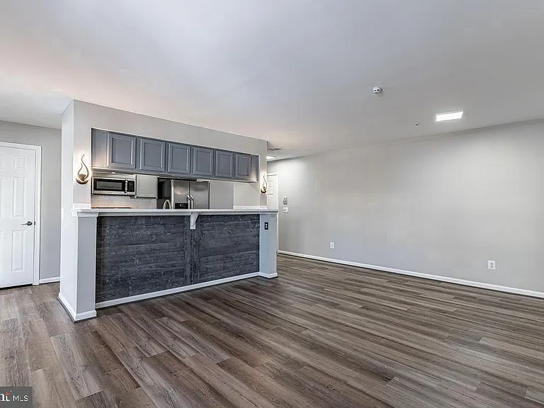 3620 Sherbrooke Cir #202 — Photo 3