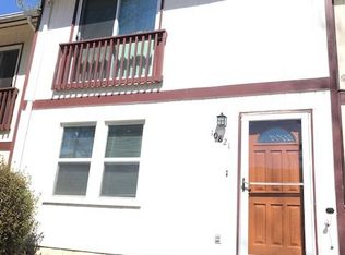 10821 Badger Dr, Gaithersburg, MD 20879