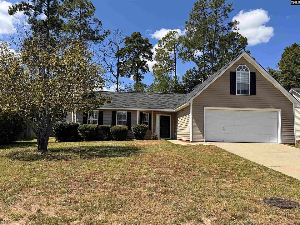 1st image of 75 Sunset Maple Ct