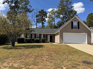 75 Sunset Maple Ct, Winnsboro, SC 29016