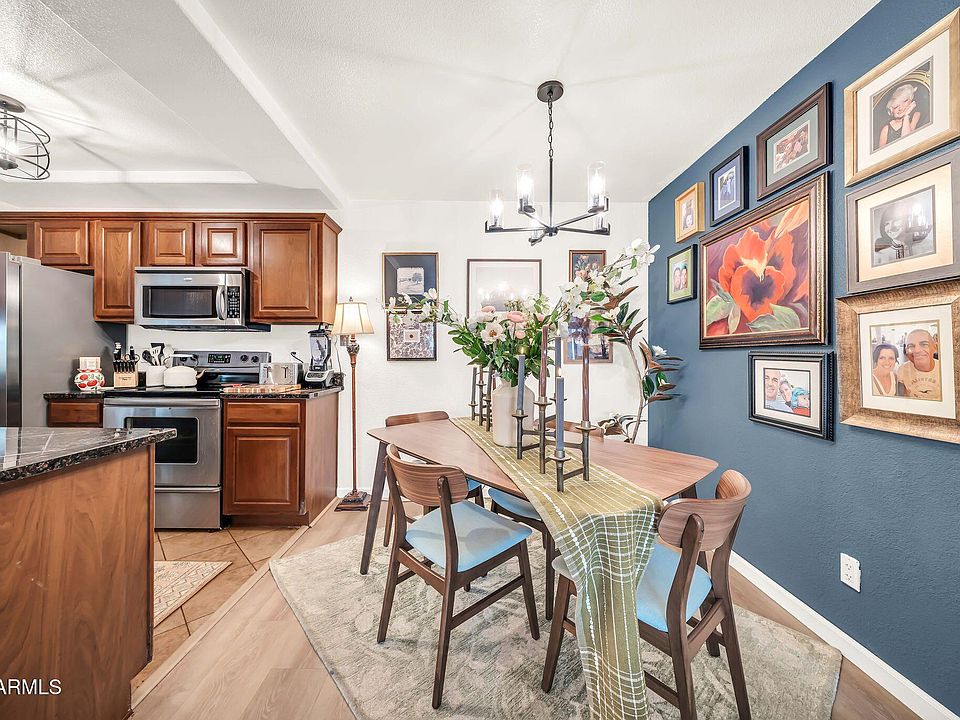1st image of 2121 W Royal Palm Road #2074