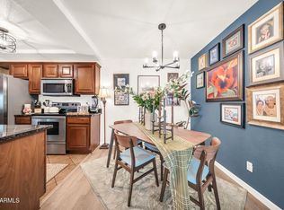 2121 W Royal Palm Road #2074, Phoenix, AZ 85021