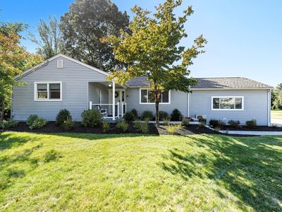 19 Deerfield Cir, Hampden, MA, 01036