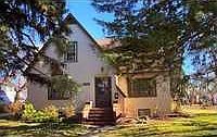 1st image of 2303 Virginia Ln