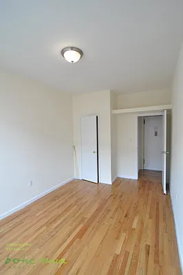 Rented by Bohemia Realty Group | media 55