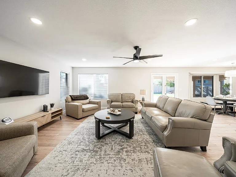 4739 E Villa Maria Dr — Photo 23