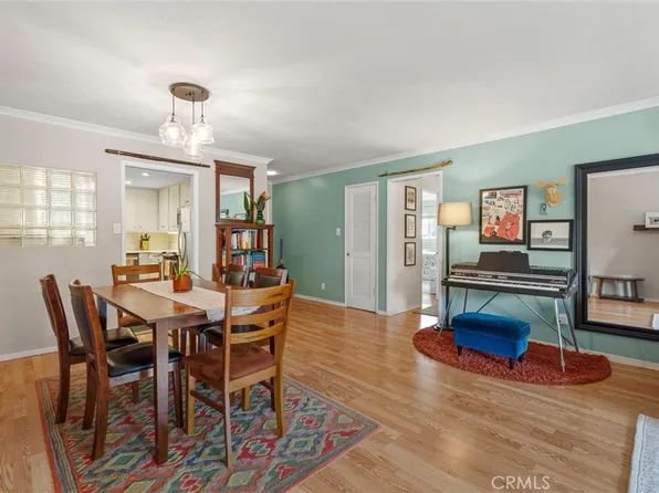 401 W 5th St Unit 1A, Long Beach, CA 90802