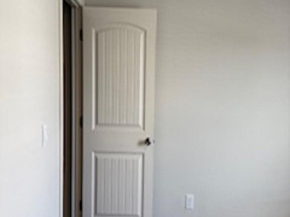 2nd image of (Undisclosed Address)