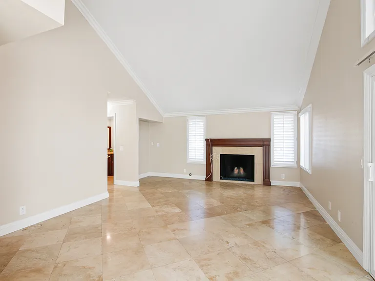 1117 Danielle Dr — Photo 22
