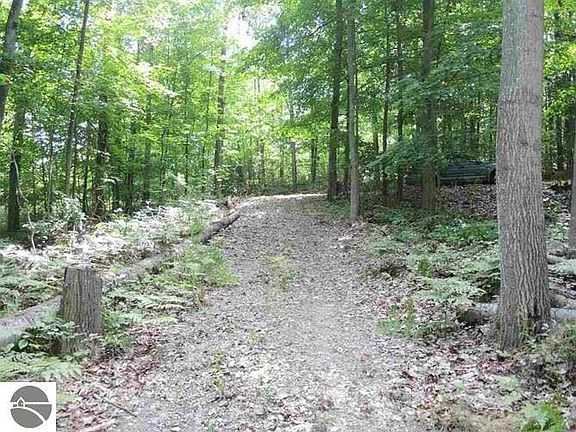 2nd image of 2853 Hakala Hills Dr