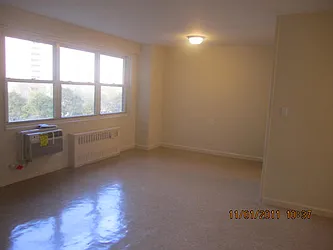 Rented by D S J Realty LLC