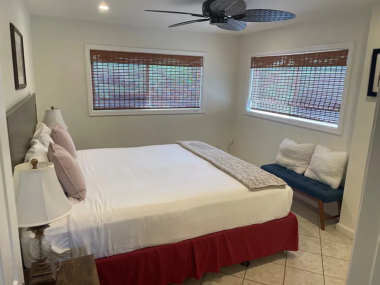 Lower Honoapiilani Rd — Photo 6