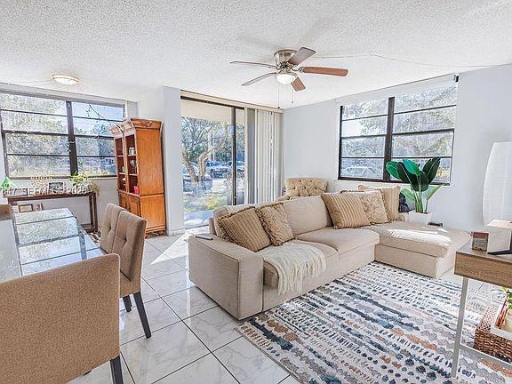 4th image of 6193 Rock Island Rd APT 119