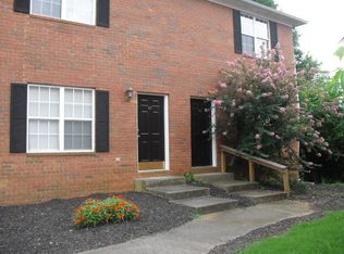 41 Jordan Rd SE, Cartersville, GA 30120