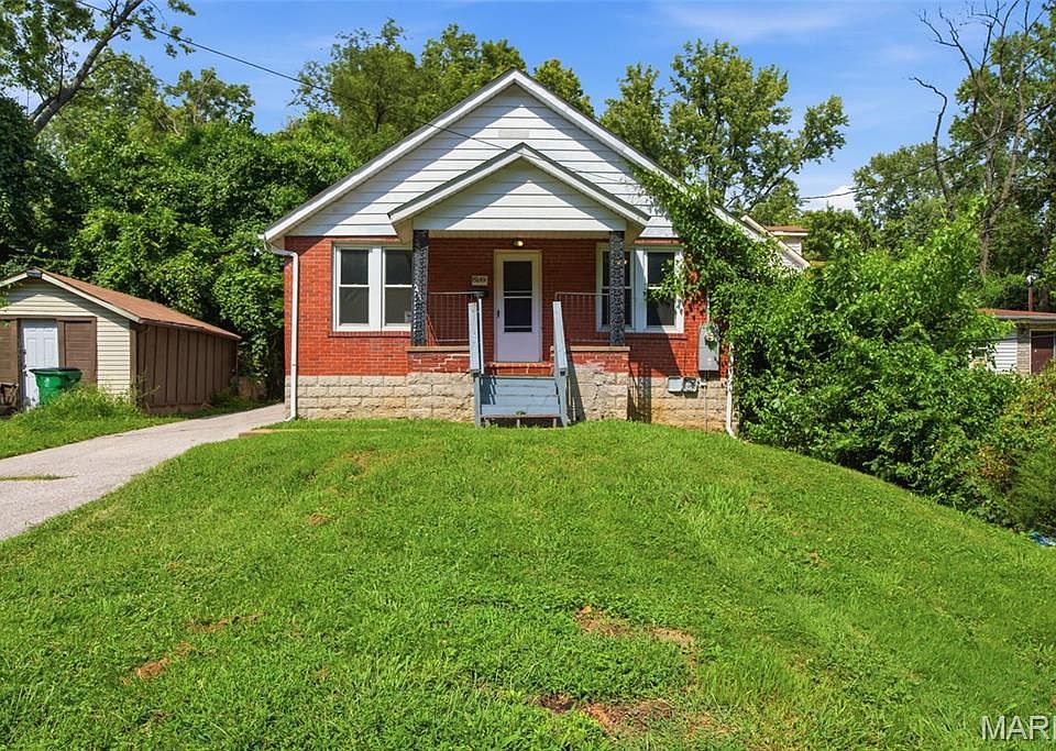 1st image of 8149 Allen Ave