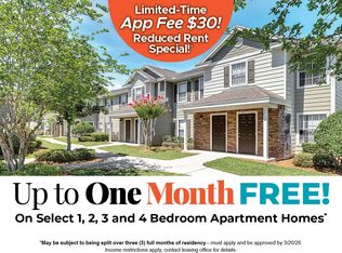 Lakeside Retreat at 27, Leesburg, FL 34748