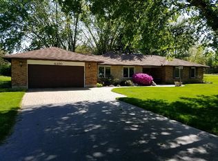 6370 Studebaker Rd, Tipp City, OH 45371