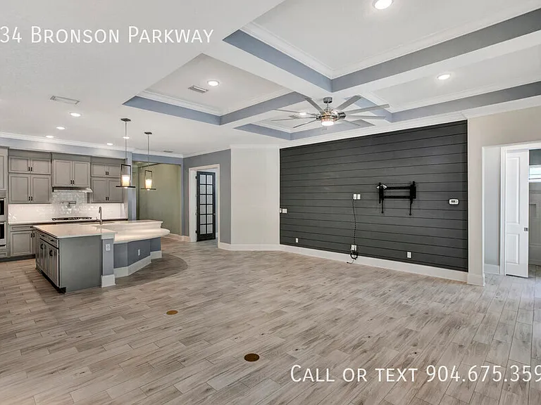 434 Bronson Pkwy — Photo 13