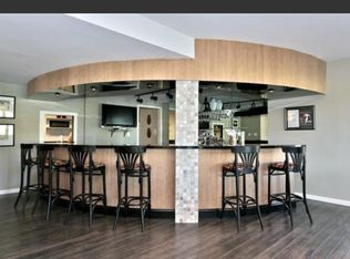 364 Likeke Pl, Kapaa, HI 96746