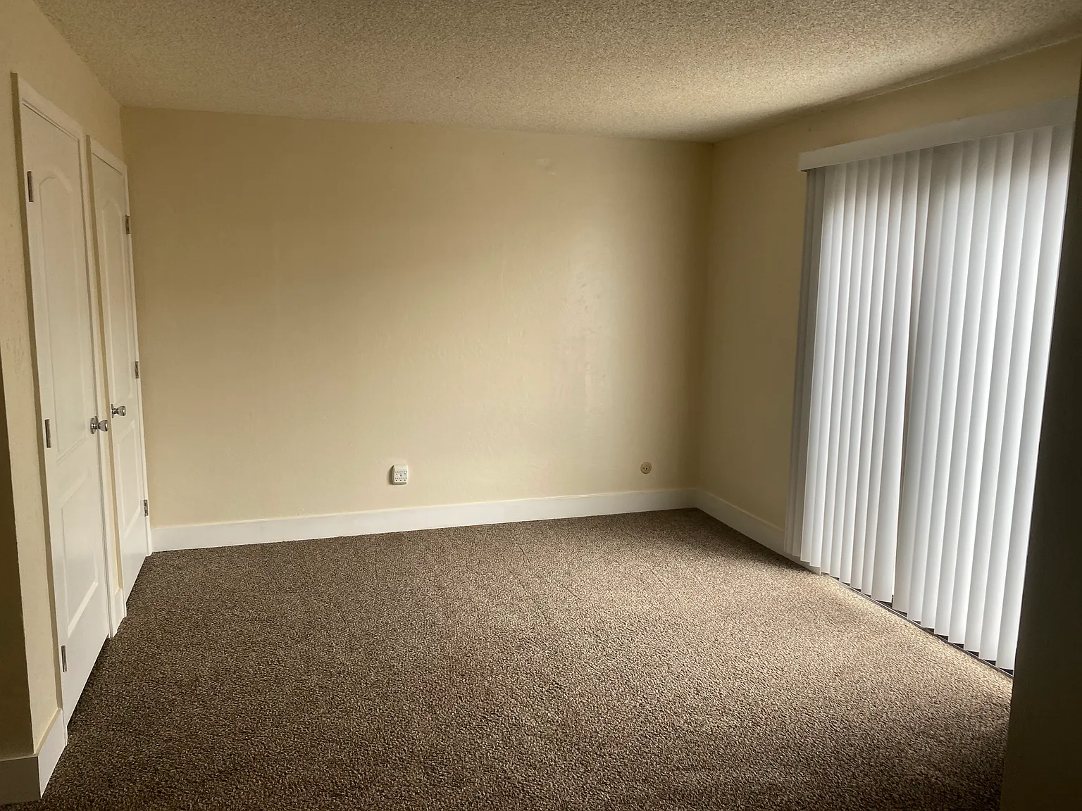 1 bed, 800 sqft, $1,100 — Photo 4