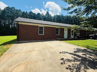 2296 Beth Haven Church Rd, Denver, NC 28037